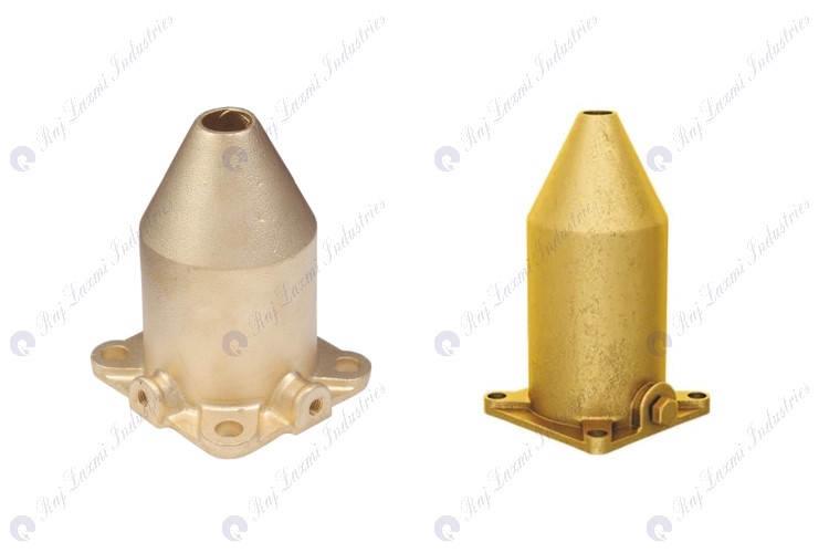 wiping cable gland